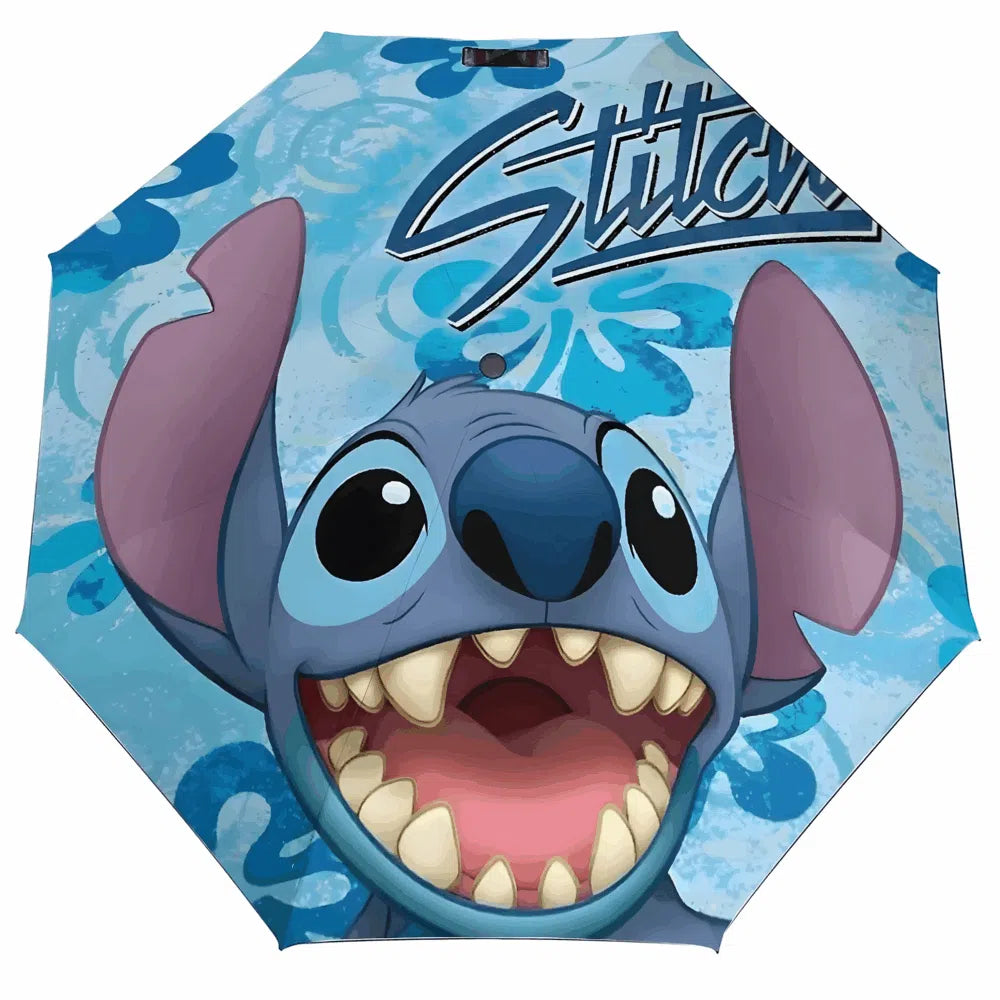 Parapluie Stitch