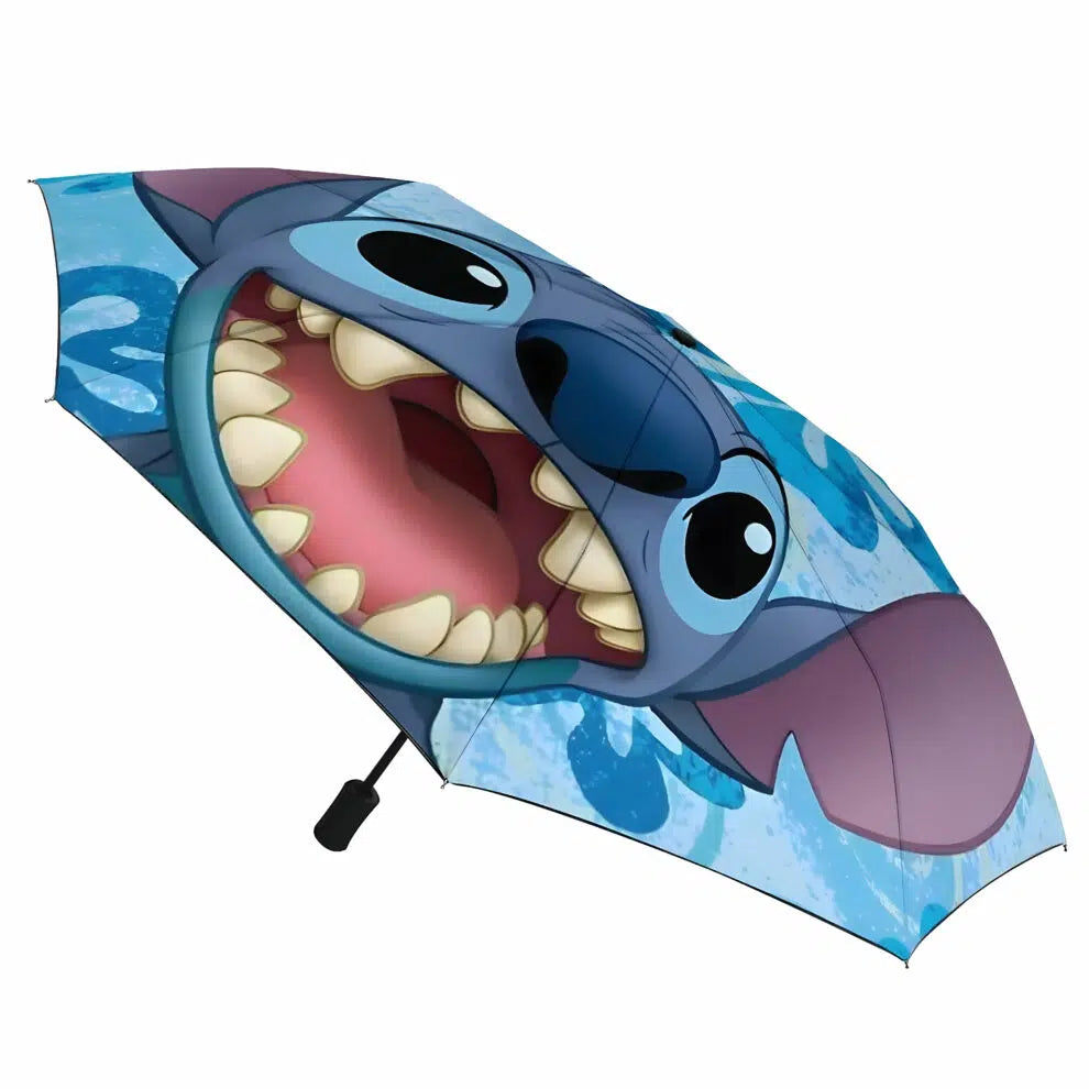 Parapluie Stitch