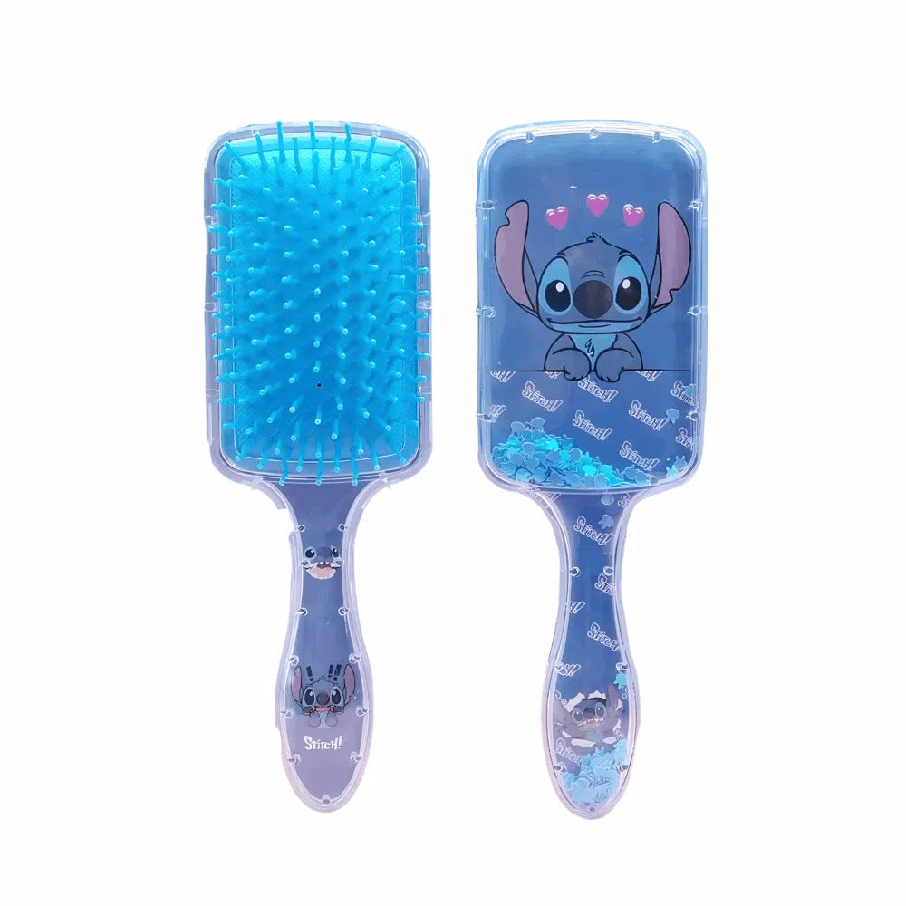 Brosse Stitch