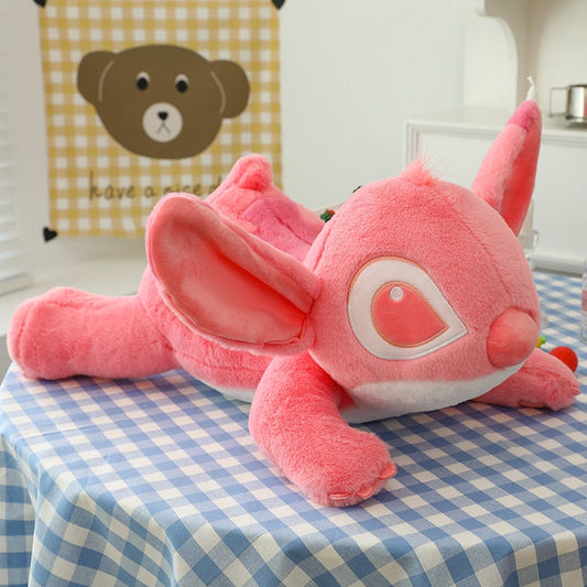Peluche Stitch Mignon