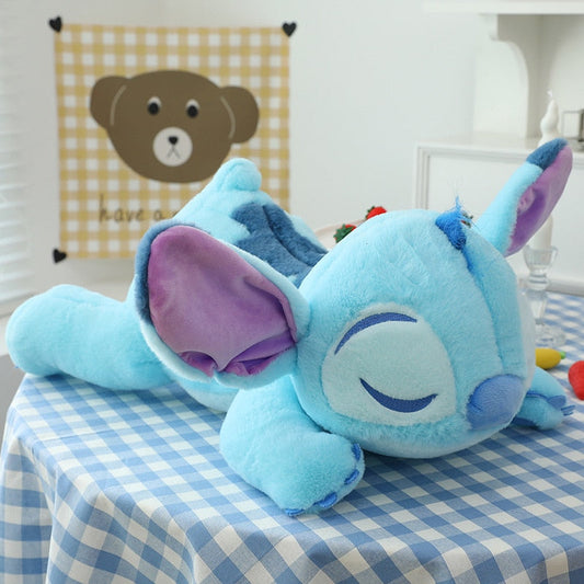 Peluche Stitch Mignon