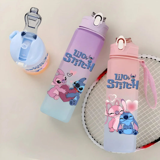 Gourde Stitch 750ML
