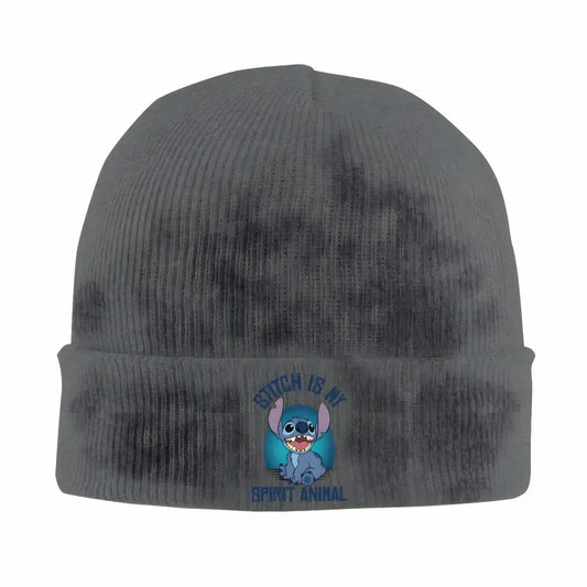Bonnet Stitch