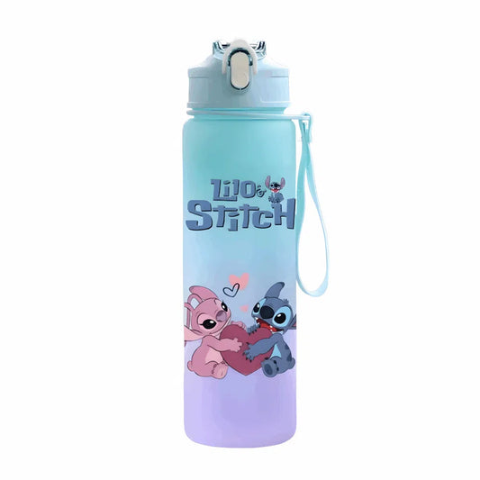 Gourde Stitch 750ML